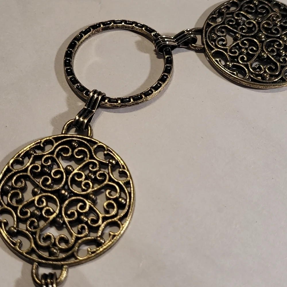 Women's Fashionable Belt